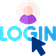 bcbbet.com icon
