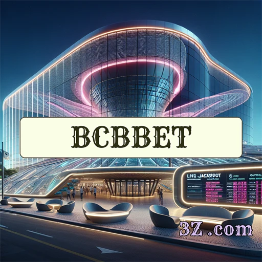 Apostas Empolgantes no bcbbet.com: O Destino Ideal para Apostadores