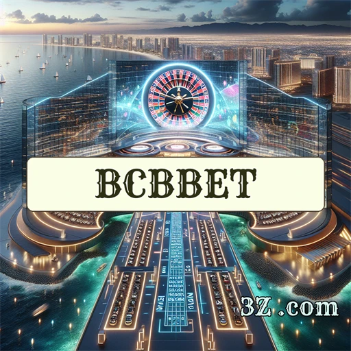 Segurança e Diversão: A Seção Confiável do bcbbet.com