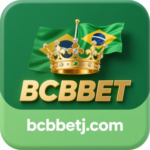 bcbbet.com