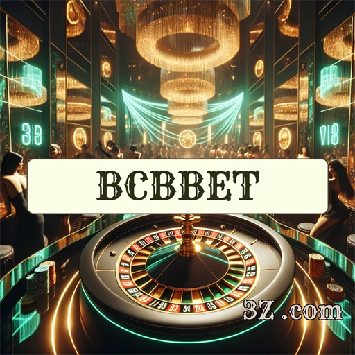 bcbbet.com Pagamentos Rápidos