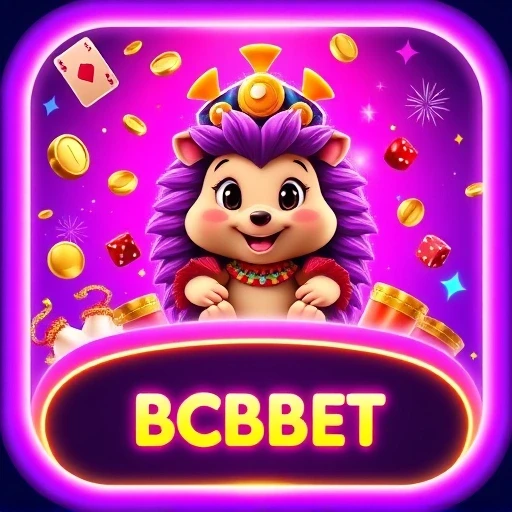 bcbbet.com
