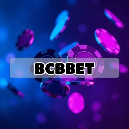 bcbbet.com App