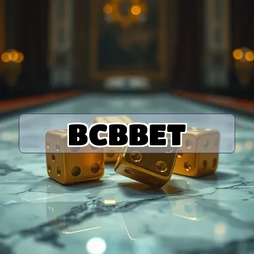 bcbbet.com: Bônus Imperdíveis para Potencializar suas Apostas!