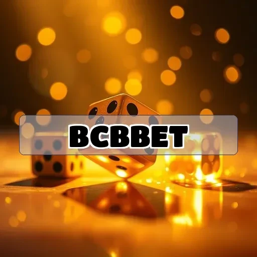 bcbbet.com: A Confiança que Você Precisa para Apostar Online