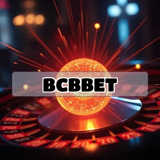 bcbbet.com Login