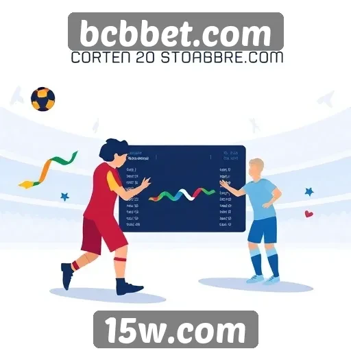 Impacto das promoções na experiência do usuário do bcbbet.com