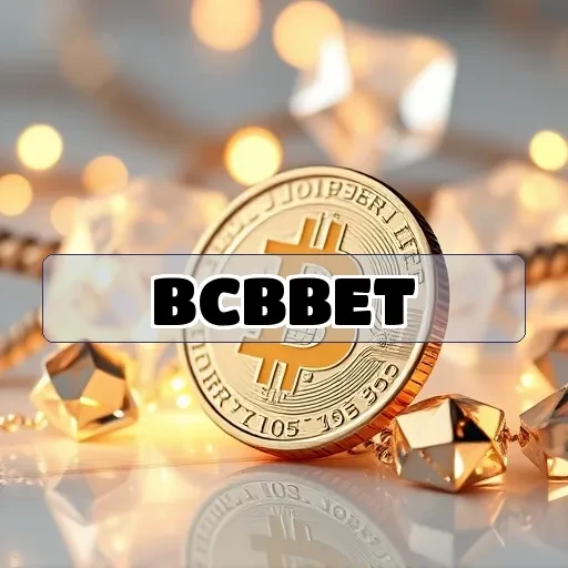 bcbbet.com: Segurança em Jogos Online para uma Experiência Confiável