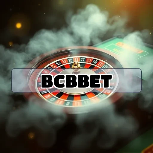 bcbbet.com: Caça-Níqueis que Transformam Diversão em Ganhos Sérios