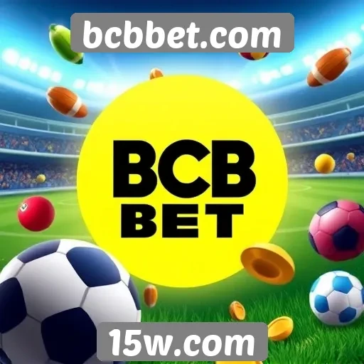 Variedade de jogos disponíveis no bcbbet.com
